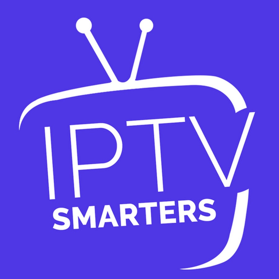 iptv smarters assinar