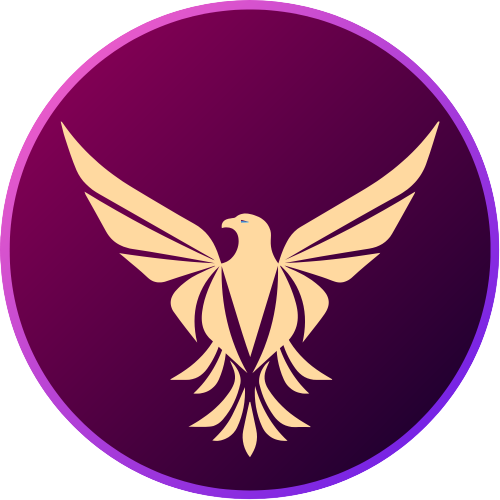 Revenda iptv